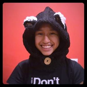 NEW Handmade crochet cowls - winter hats